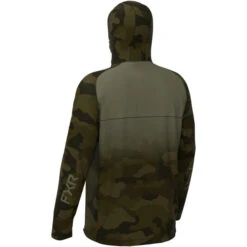 Coton Ouaté Pro Camo Air UPF -ADM Sport Boutique 065e671634edc2f24b651d5ee9cb946b 1800x1800 c3917630 92e1 468f ad8e 13c8f69e6f29