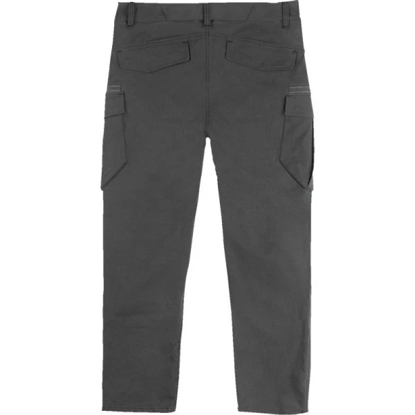 Icon Pantalon De Moto Superduty3 2 Icon Pantalon De Moto Superduty3 – Image 2