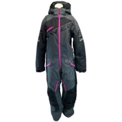 Ensemble De Motoneige Razor Isolé Femme -ADM Sport Boutique 06 480 62af6819 6f39 4412 9cfb 00a06d05dbee