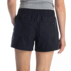 Klim Short Helena Femme -ADM Sport Boutique 06 dfb95713 ab6a 4754 89d8 3ea2f988f733