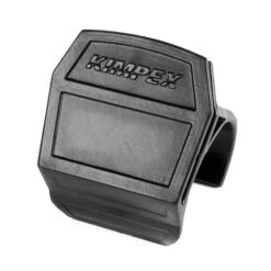 Fixation De Pare-Brise 1.75