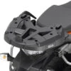 Givi Support Spécial ADV/1290