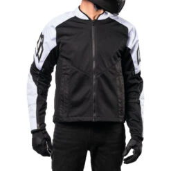 Icon Manteau De Moto AF Mesh 14 Icon Manteau De Moto AF Mesh -ADM Sport Boutique 078C5CD0 26E8 4661 B052 48F5A6E2F722