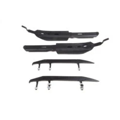 Ensemble De Lisse Au Carbure De Motoneige Agressives Auto-Aiguisantes - SnowTracker 24 Ensemble De Lisse Au Carbure De Motoneige Agressives Auto-Aiguisantes - SnowTracker -ADM Sport Boutique 08 192141 1