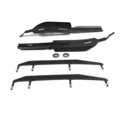 Ensemble De Lisse Au Carbure De Motoneige Agressives Auto-Aiguisantes - SnowTracker 29 Ensemble De Lisse Au Carbure De Motoneige Agressives Auto-Aiguisantes - SnowTracker -ADM Sport Boutique 08 19312 1