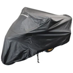 Housse Pour Moto Defender Extreme -ADM Sport Boutique 084 11105 4