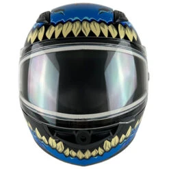 Casque Intégral De Motoneige GMax Beast Drax Junior -ADM Sport Boutique 08 ed42db64 8feb 4475 bee3 4aa74b7b388a