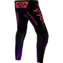 Pantalon De Motocross Helium -ADM Sport Boutique 08dcd6d176fcbd1db8b26429a34b2d6c 1800x1800 4cab162c 18ac 47ab 8fa2 f5e888781515