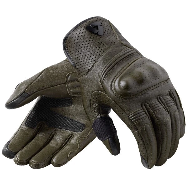 Gants Monstre 3 2 Gants Monstre 3 – Image 2