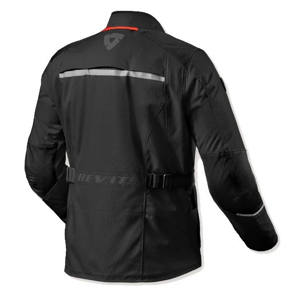 Manteau De Moto Voltiac 3 H2O 2 Manteau De Moto Voltiac 3 H2O – Image 2