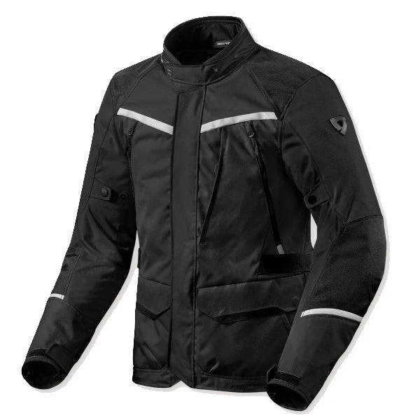 Manteau De Moto Voltiac 3 H2O 1 Manteau De Moto Voltiac 3 H2O