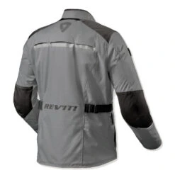 Manteau De Moto Voltiac 3 H2O 11 Manteau De Moto Voltiac 3 H2O -ADM Sport Boutique 091224093638 83598068083074450