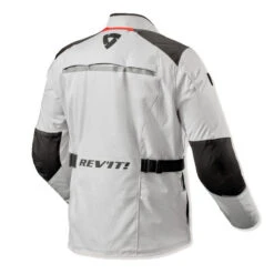 Manteau De Moto Voltiac 3 H2O 13 Manteau De Moto Voltiac 3 H2O -ADM Sport Boutique 091224093641 83598068083074452