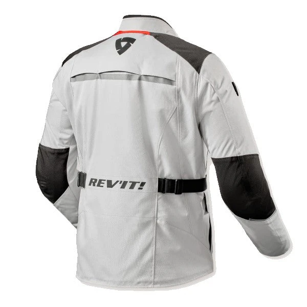 Manteau De Moto Voltiac 3 H2O 6 Manteau De Moto Voltiac 3 H2O – Image 6