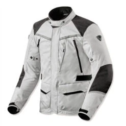 Manteau De Moto Voltiac 3 H2O 12 Manteau De Moto Voltiac 3 H2O -ADM Sport Boutique 091224093642 83598068083074451