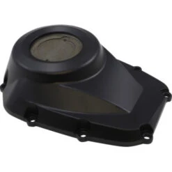 Couvercle D'Arbre à Cames De Moto Harley Davidson - Drag Specialties -ADM Sport Boutique 0940 1992