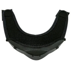 HJC Cache Menton CS-R2 / C-R3