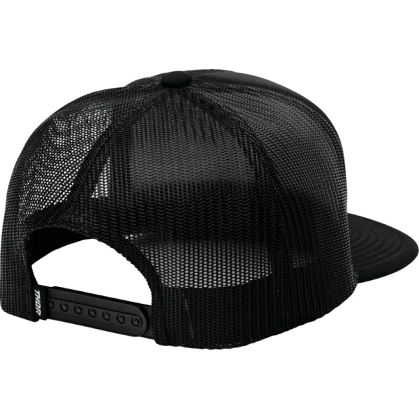Thor Casquette Shadow 2 Thor Casquette Shadow – Image 2
