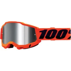 100% Lunettes De Motocross Accuri 2 Lentille Miroir -ADM Sport Boutique 0A1DE670 2E95 4D94 A69F 8AEF829FEAF2