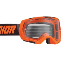 Thor Lunettes De Motocross Regiment 10 Thor Lunettes De Motocross Regiment -ADM Sport Boutique 0DD2B280 9F27 4AE8 BDA4 06B9DADFFB26