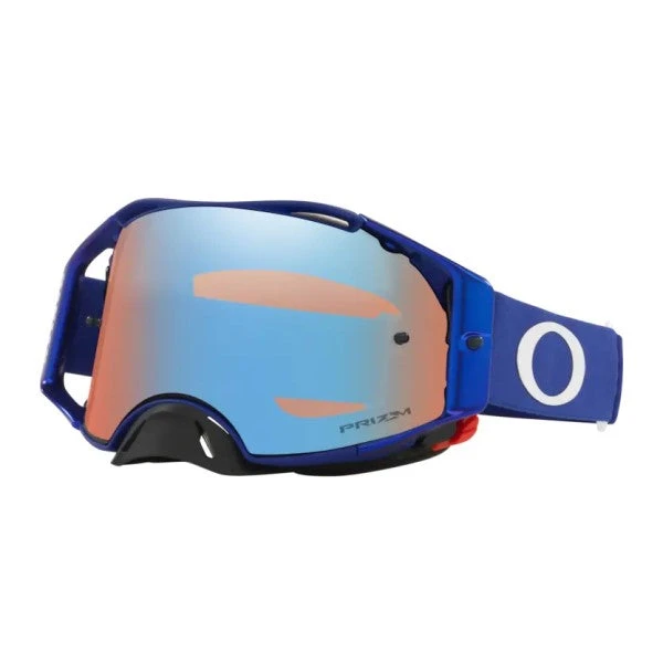 Oakley Lunettes Motocross Airbrake 1 Oakley Lunettes Motocross Airbrake