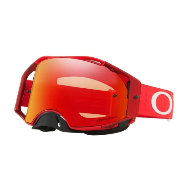 Oakley Lunettes Motocross Airbrake 8 Oakley Lunettes Motocross Airbrake – Image 8