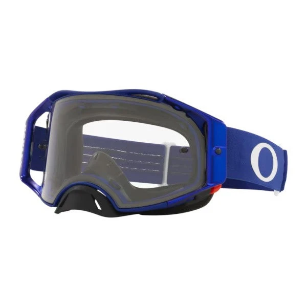 Oakley Lunettes Motocross Airbrake 2 Oakley Lunettes Motocross Airbrake – Image 2
