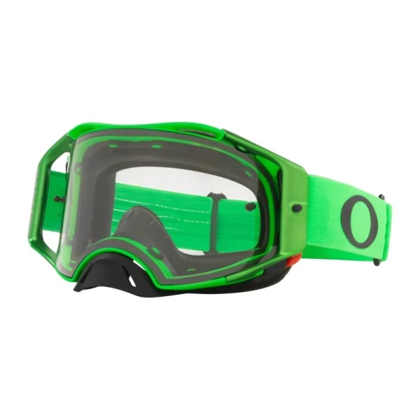 Oakley Lunettes Motocross Airbrake 7 Oakley Lunettes Motocross Airbrake – Image 7