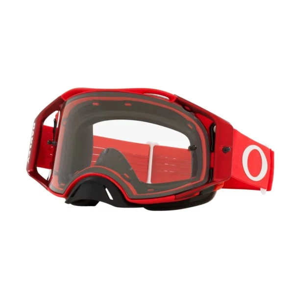 Oakley Lunettes Motocross Airbrake 9 Oakley Lunettes Motocross Airbrake – Image 9
