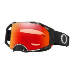 Oakley Lunettes Motocross Airbrake 28 Oakley Lunettes Motocross Airbrake -ADM Sport Boutique 0OO7046 7046B2 030A