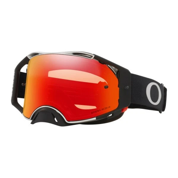 Oakley Lunettes Motocross Airbrake 12 Oakley Lunettes Motocross Airbrake – Image 12