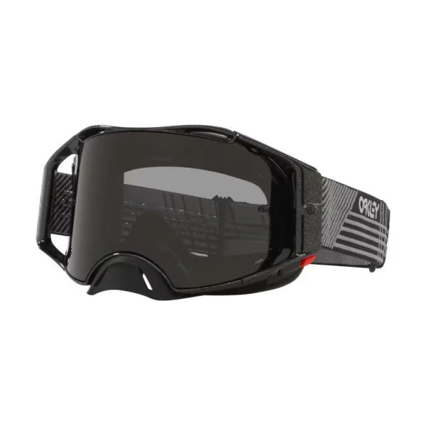 Oakley Lunettes Motocross Airbrake 16 Oakley Lunettes Motocross Airbrake – Image 16