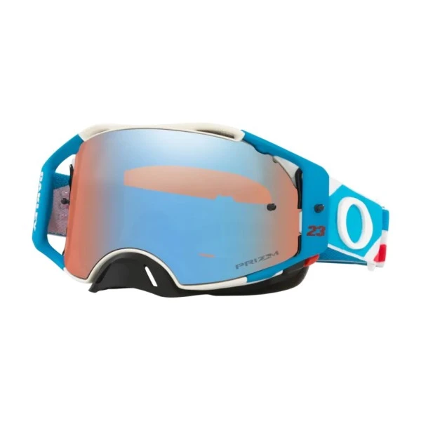Oakley Lunettes Motocross Airbrake 4 Oakley Lunettes Motocross Airbrake – Image 4