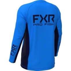 Chandail Derby Air UPF -ADM Sport Boutique 0bbc922ec1978609bc112405f7813fd2 1800x1800 b2542800 e026 473f 8594 a6da9159b8eb