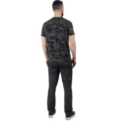 Pantalon Industrie -ADM Sport Boutique 0bdd7a7ba53c02e275c15b80d97e5593 800x 38580d0a 66b7 42e5 8035 00cf472d7a8c