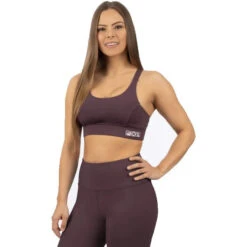 Sous-Vêtement De Sport Chakra Femme -ADM Sport Boutique 0be64bc9b79b452f8d6ec22a9749bccc 800x 3bd4ced3 7ee7 4ca2 8375 cfc2f4ad3e1f