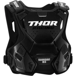 Thor Plastron Guardian MX Junior -ADM Sport Boutique 0c2bc206 ec8b 45de 9fd1 2f6f851e50ae 1