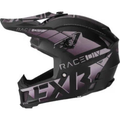 Casque De Snowcross Clutch Evo 31 Casque De Snowcross Clutch Evo -ADM Sport Boutique 0cb0333dbf9c80c2c40316b61595858e 800x 7a399f43 c766 49e8 93aa ff35045b97bc