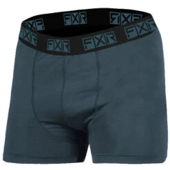Boxer Atmosphere Brief -ADM Sport Boutique 0ccc2fc781e9df1c43010017cc3c082f 800x 3076bb81 0370 4399 9ef1 32dab0f65867