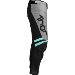 Thor Pantalon Pulse Cube -ADM Sport Boutique 0d6fd129 6b8c 46a6 82c3 c61650eebae5