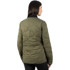 Manteau Matelassé Rig Unisexe -ADM Sport Boutique 0f088aac7c7e525329c45f63bd479545 800x ad299747 d019 476c 8d98 6ef6fd888078