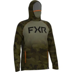 Coton Ouaté Pro Camo Air UPF -ADM Sport Boutique 0f8314f7f7f3ea966007541f9541c616 1800x1800 ecb51bc9 24b2 4525 80f7 9f76f5d85a75