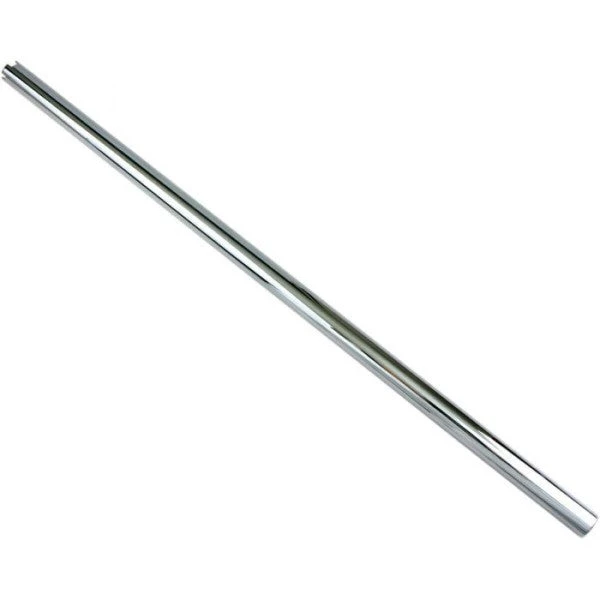 Guidon De Moto Style Bâton TBW 1 Po 1 Guidon De Moto Style Bâton TBW 1 Po