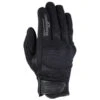 Furygan Gants Jet All Season D30
