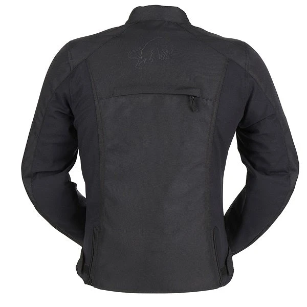 Furygan Manteau Odessa Pour Femme 2 Furygan Manteau Odessa Pour Femme – Image 2