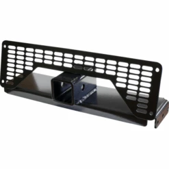 Récepteur D'Attelage 2 Pour VTT 33 Récepteur D'Attelage 2 Pour VTT -ADM Sport Boutique 100675