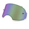 Oakley Lentilles Airbrake Prizm Simple