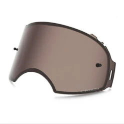 Oakley Lentilles Airbrake Prizm Simple -ADM Sport Boutique 101 133 004 1