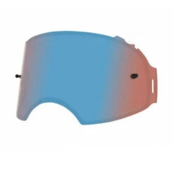 Oakley Lentilles Airbrake Prizm Simple -ADM Sport Boutique 101 133 013 1