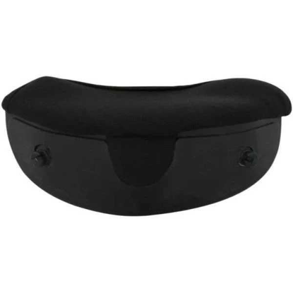 Protège-Menton Tranz RSV 1 Protège-Menton Tranz RSV